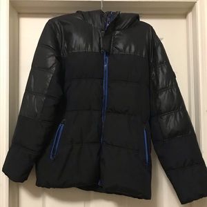 Michael Kors Jacket